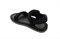 Сандалии мужские SAHAB S685MSA BLACK (41 - 45) MONO COLOR S685MSA_BLACK