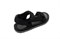 Сандалии мужские SAHAB S685MSA BLACK (41 - 45) MONO COLOR S685MSA_BLACK