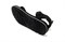 Сандалии мужские SAHAB S685MSA BLACK (41 - 45) MONO COLOR S685MSA_BLACK
