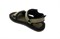Сандалии мужские SAHAB S685MSA CAMEL (41 - 45) MONO COLOR S685MSA_CAMEL