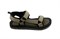 Сандалии мужские SAHAB S685MSA CAMEL (41 - 45) MONO COLOR S685MSA_CAMEL