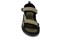 Сандалии мужские SAHAB S685MSA CAMEL (41 - 45) MONO COLOR S685MSA_CAMEL