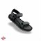Сандалии мужские SAHAB S685MSA GRAY (41 - 45) MONO COLOR S685MSA_GRAY