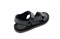 Сандалии мужские SAHAB S685MSA GRAY (41 - 45) MONO COLOR S685MSA_GRAY