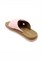 Шлёпанцы женские SAHAB S068WK PINK (37 - 41) MONO COLOR S068WK_PINK