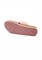 Шлёпанцы женские SAHAB S068WK PINK (37 - 41) MONO COLOR S068WK_PINK