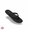 Вьетнамки мужские SAHAB S578MVA (40 - 44) MONO COLOR S578MVA_BLACK - фото 765