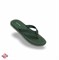 Вьетнамки мужские SAHAB S578MVA GREEN (40 - 45) MONO COLOR S578MVA_GREEN