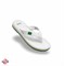 Вьетнамки женские SAHAB S075WV (36 - 41) MONO COLOR S075WV_WHITE - фото 778