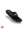 Вьетнамки мужские SAHAB S660MV BLACK (42 - 47) MONO COLOR S660MV_BLACK
