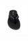 Вьетнамки мужские SAHAB S660MV BLACK (42 - 47) MONO COLOR S660MV_BLACK