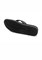 Вьетнамки мужские SAHAB S660MV BLACK (42 - 47) MONO COLOR S660MV_BLACK
