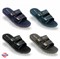 Шлёпанцы мужские SAHAB S554MKA MIX (40 - 44) S554MKA