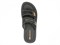 Шлёпанцы мужские SAHAB S554MKA MIX (40 - 44) S554MKA