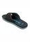 Шлёпанцы мужские SAHAB S543MKE DARK GRAY (42 - 47) MONO COLOR S543MKE_DK.GRAY