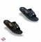 Шлёпанцы мужские SAHAB S526MKE MIX (42) MONO SIZE S526MKE_42