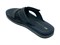 Шлёпанцы мужские SAHAB S526MKE MIX (42) MONO SIZE S526MKE_42