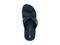 Шлёпанцы мужские SAHAB S526MKE MIX (42) MONO SIZE S526MKE_42