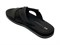 Шлёпанцы мужские SAHAB S526MKE MIX (42) MONO SIZE S526MKE_42