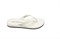 Вьетнамки женские SAHAB S050WV-B WHITE (41 - 42) BATAL S050WV_B_WHITE