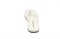 Вьетнамки женские SAHAB S050WV-B WHITE (41 - 42) BATAL S050WV_B_WHITE