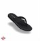 Вьетнамки женские SAHAB S050WV-B BLACK (41 - 42) BATAL S050WV_B_BLACK