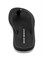 Вьетнамки женские SAHAB S050WV-B BLACK (41 - 42) BATAL S050WV_B_BLACK
