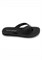 Вьетнамки женские SAHAB S050WV-B BLACK (41 - 42) BATAL S050WV_B_BLACK