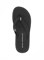 Вьетнамки женские SAHAB S050WV-B BLACK (41 - 42) BATAL S050WV_B_BLACK