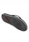 Вьетнамки женские SAHAB S050WV-B BLACK (41 - 42) BATAL S050WV_B_BLACK