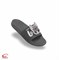 Шлёпанцы женские GAMBOL G070WK (36 - 41) MONO COLOR G070WK_GRAY - фото 799