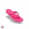 Вьетнамки женские SAHAB S050WV-2 PINK (38 - 41) MONO COLOR S050WV-2_PINK