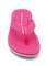 Вьетнамки женские SAHAB S050WV-2 PINK (38 - 41) MONO COLOR S050WV-2_PINK