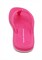 Вьетнамки женские SAHAB S050WV-2 PINK (38 - 41) MONO COLOR S050WV-2_PINK