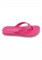 Вьетнамки женские SAHAB S050WV-2 PINK (38 - 41) MONO COLOR S050WV-2_PINK