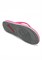 Вьетнамки женские SAHAB S050WV-2 PINK (38 - 41) MONO COLOR S050WV-2_PINK