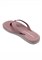 Вьетнамки женские SAHAB S050WV-2 LIGHT ROSY (38 - 41) MONO COLOR S050WV-2_LT.ROSY