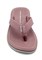 Вьетнамки женские SAHAB S050WV-2 LIGHT ROSY (38 - 41) MONO COLOR S050WV-2_LT.ROSY