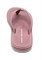 Вьетнамки женские SAHAB S050WV-2 LIGHT ROSY (38 - 41) MONO COLOR S050WV-2_LT.ROSY
