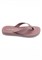 Вьетнамки женские SAHAB S050WV-2 LIGHT ROSY (38 - 41) MONO COLOR S050WV-2_LT.ROSY
