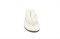 Вьетнамки женские SAHAB S050WV WHITE (41) MONO SIZE S050WV_WHITE_41