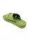 Шлёпанцы женские SAHAB S071WK APPLE-GREEN (38 - 41) MONO COLOR S071WK_APPLEGREEN