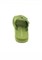 Шлёпанцы женские SAHAB S071WK APPLE-GREEN (38 - 41) MONO COLOR S071WK_APPLEGREEN