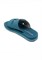 Шлёпанцы женские SAHAB S071WK SKYBLUE (38 - 41) MONO COLOR S071WK_SKYBLUE