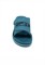 Шлёпанцы женские SAHAB S071WK SKYBLUE (38 - 41) MONO COLOR S071WK_SKYBLUE