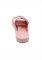 Шлёпанцы женские SAHAB S071WK PINK (37 - 41) MONO COLOR S071WK_PINK