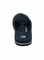 Шлёпанцы мужские SAHAB S635MK DARK BLUE (42 - 47) MONO COLOR S635MK DK.BLUE