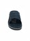 Шлёпанцы мужские SAHAB S635MK DARK BLUE (42 - 47) MONO COLOR S635MK DK.BLUE