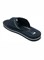 Шлёпанцы мужские SAHAB S635MK DARK BLUE (42 - 47) MONO COLOR S635MK DK.BLUE