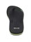 Вьетнамки женские SAHAB S075WV-2 BLACK (38 - 41) MONO COLOR S075WV-2_BLACK